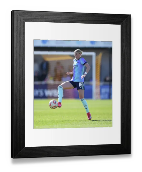 Framed Print : Crystal Palace v Arsenal FC - Barclays Women's Super League Crystal Palace v Arsenal FC - Barclays Women's Super League Framed Print : Crystal Palace v Arsenal FC - Barclays Women's Super League Crystal Palace v Arsenal FC - Barclays Women's Super League