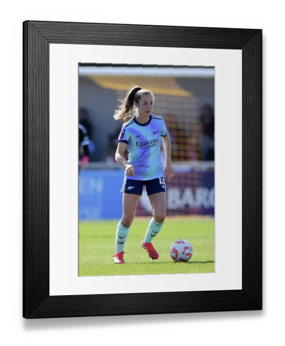 Framed Print : Crystal Palace v Arsenal FC - Barclays Women's Super League Crystal Palace v Arsenal FC - Barclays Women's Super League Framed Print : Crystal Palace v Arsenal FC - Barclays Women's Super League Crystal Palace v Arsenal FC - Barclays Women's Super League
