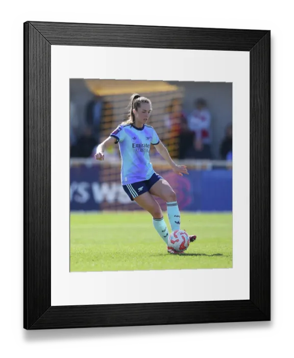 Framed Print : Crystal Palace v Arsenal FC - Barclays Women's Super League Crystal Palace v Arsenal FC - Barclays Women's Super League Framed Print : Crystal Palace v Arsenal FC - Barclays Women's Super League Crystal Palace v Arsenal FC - Barclays Women's Super League