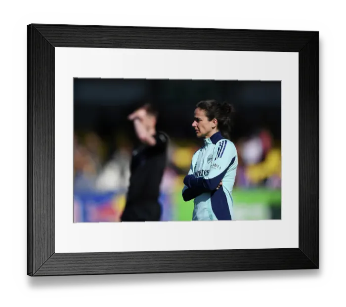 Framed Print : Crystal Palace v Arsenal FC - Barclays Women's Super League Crystal Palace v Arsenal FC - Barclays Women's Super League Framed Print : Crystal Palace v Arsenal FC - Barclays Women's Super League Crystal Palace v Arsenal FC - Barclays Women's Super League