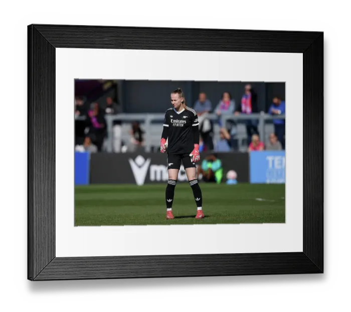 Framed Print : Crystal Palace v Arsenal FC - Barclays Women's Super League Crystal Palace v Arsenal FC - Barclays Women's Super League Framed Print : Crystal Palace v Arsenal FC - Barclays Women's Super League Crystal Palace v Arsenal FC - Barclays Women's Super League