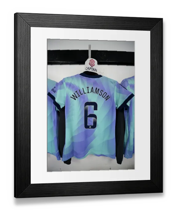 Framed Print : Crystal Palace v Arsenal FC - Barclays Women's Super League Crystal Palace v Arsenal FC - Barclays Women's Super League Framed Print : Crystal Palace v Arsenal FC - Barclays Women's Super League Crystal Palace v Arsenal FC - Barclays Women's Super League