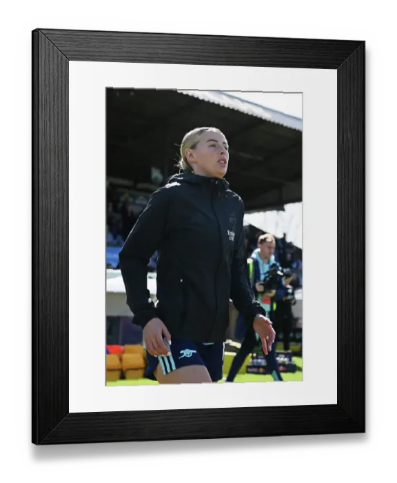 Framed Print : Crystal Palace v Arsenal FC - Barclays Women's Super League Crystal Palace v Arsenal FC - Barclays Women's Super League Framed Print : Crystal Palace v Arsenal FC - Barclays Women's Super League Crystal Palace v Arsenal FC - Barclays Women's Super League