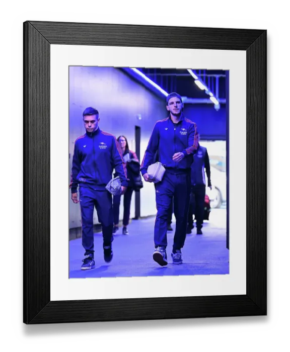 Framed Print : Ipswich Town FC v Arsenal FC - Premier League Framed Print : Ipswich Town FC v Arsenal FC - Premier League