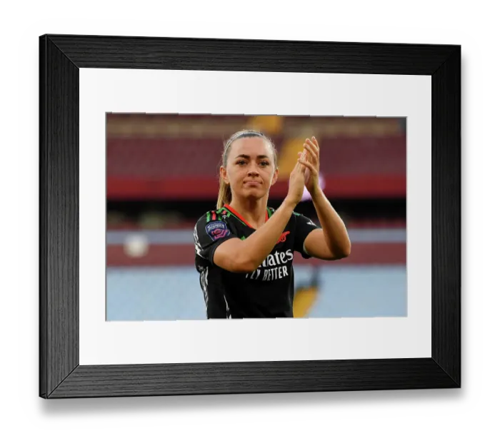 Framed Print : Aston Villa FC v Arsenal FC - Barclays Women's Super League Aston Villa FC v Arsenal FC - Barclays Women's Super League Framed Print : Aston Villa FC v Arsenal FC - Barclays Women's Super League Aston Villa FC v Arsenal FC - Barclays Women's Super League