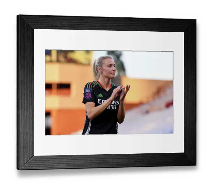 Framed Print : Aston Villa FC v Arsenal FC - Barclays Women's Super League Aston Villa FC v Arsenal FC - Barclays Women's Super League Framed Print : Aston Villa FC v Arsenal FC - Barclays Women's Super League Aston Villa FC v Arsenal FC - Barclays Women's Super League