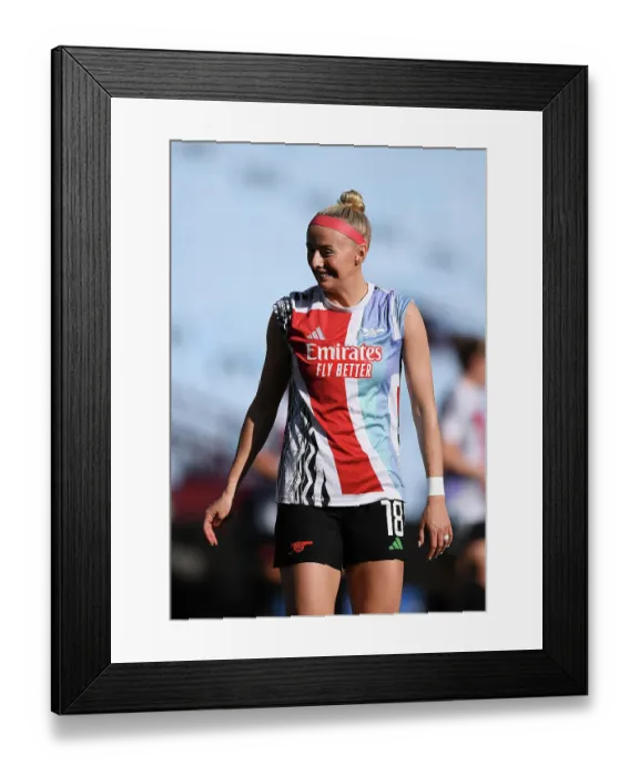 Framed Print : Aston Villa FC v Arsenal FC - Barclays Women's Super League Aston Villa FC v Arsenal FC - Barclays Women's Super League Framed Print : Aston Villa FC v Arsenal FC - Barclays Women's Super League Aston Villa FC v Arsenal FC - Barclays Women's Super League