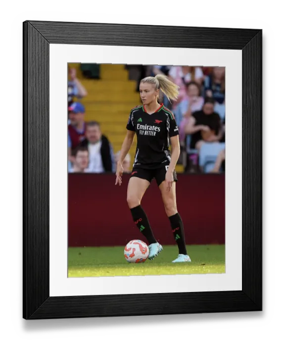 Framed Print : Aston Villa FC v Arsenal FC - Barclays Women's Super League Aston Villa FC v Arsenal FC - Barclays Women's Super League Framed Print : Aston Villa FC v Arsenal FC - Barclays Women's Super League Aston Villa FC v Arsenal FC - Barclays Women's Super League