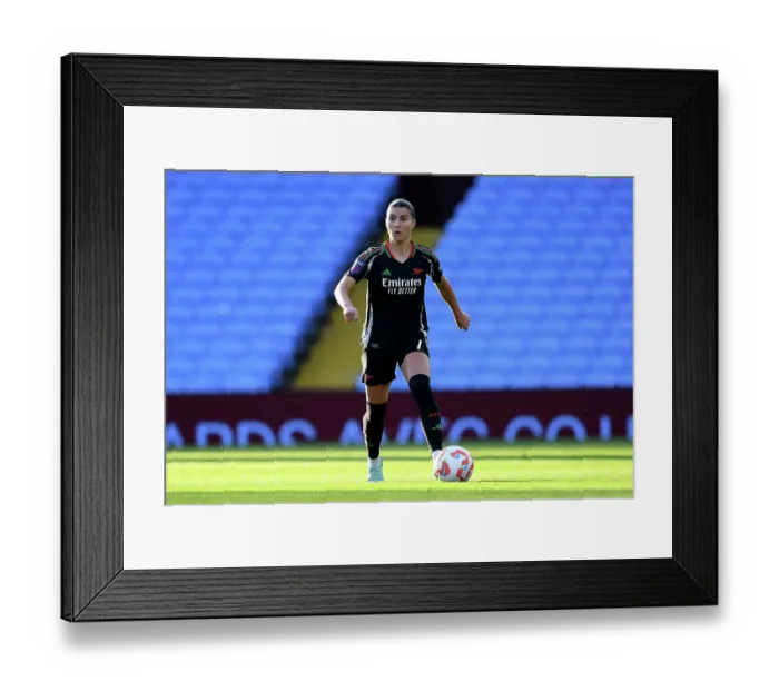 Framed Print : Aston Villa FC v Arsenal FC - Barclays Women's Super League Aston Villa FC v Arsenal FC - Barclays Women's Super League Framed Print : Aston Villa FC v Arsenal FC - Barclays Women's Super League Aston Villa FC v Arsenal FC - Barclays Women's Super League