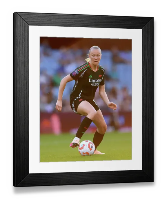 Framed Print : Aston Villa FC v Arsenal FC - Barclays Women's Super League Aston Villa FC v Arsenal FC - Barclays Women's Super League Framed Print : Aston Villa FC v Arsenal FC - Barclays Women's Super League Aston Villa FC v Arsenal FC - Barclays Women's Super League