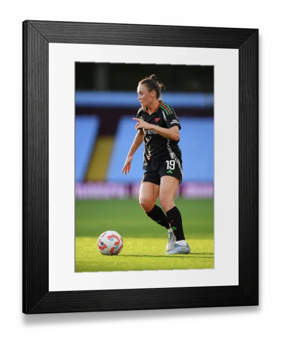 Framed Print : Aston Villa FC v Arsenal FC - Barclays Women's Super League Aston Villa FC v Arsenal FC - Barclays Women's Super League Framed Print : Aston Villa FC v Arsenal FC - Barclays Women's Super League Aston Villa FC v Arsenal FC - Barclays Women's Super League