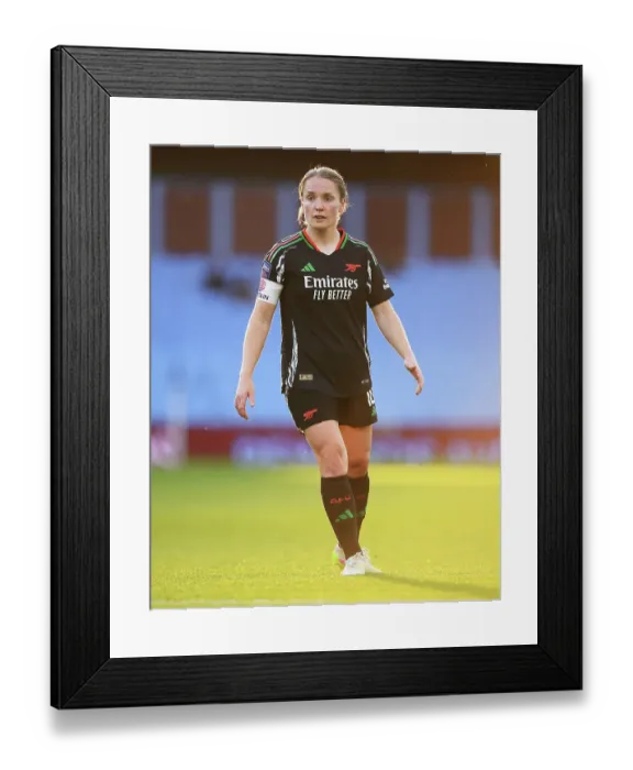 Framed Print : Aston Villa FC v Arsenal FC - Barclays Women's Super League Aston Villa FC v Arsenal FC - Barclays Women's Super League Framed Print : Aston Villa FC v Arsenal FC - Barclays Women's Super League Aston Villa FC v Arsenal FC - Barclays Women's Super League