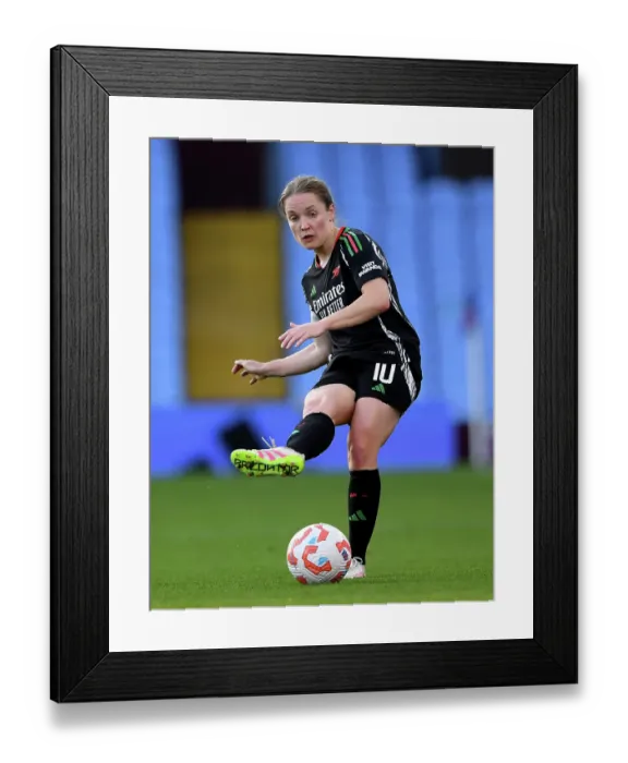 Framed Print : Aston Villa FC v Arsenal FC - Barclays Women's Super League Aston Villa FC v Arsenal FC - Barclays Women's Super League Framed Print : Aston Villa FC v Arsenal FC - Barclays Women's Super League Aston Villa FC v Arsenal FC - Barclays Women's Super League