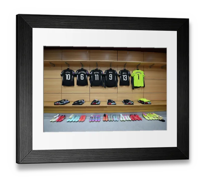 Framed Print : Aston Villa FC v Arsenal FC - Barclays Women's Super League Aston Villa FC v Arsenal FC - Barclays Women's Super League Framed Print : Aston Villa FC v Arsenal FC - Barclays Women's Super League Aston Villa FC v Arsenal FC - Barclays Women's Super League