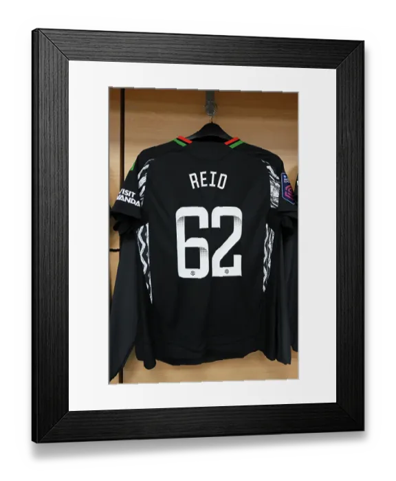 Framed Print : Aston Villa FC v Arsenal FC - Barclays Women's Super League Aston Villa FC v Arsenal FC - Barclays Women's Super League Framed Print : Aston Villa FC v Arsenal FC - Barclays Women's Super League Aston Villa FC v Arsenal FC - Barclays Women's Super League