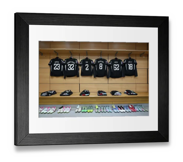 Framed Print : Aston Villa FC v Arsenal FC - Barclays Women's Super League Aston Villa FC v Arsenal FC - Barclays Women's Super League Framed Print : Aston Villa FC v Arsenal FC - Barclays Women's Super League Aston Villa FC v Arsenal FC - Barclays Women's Super League