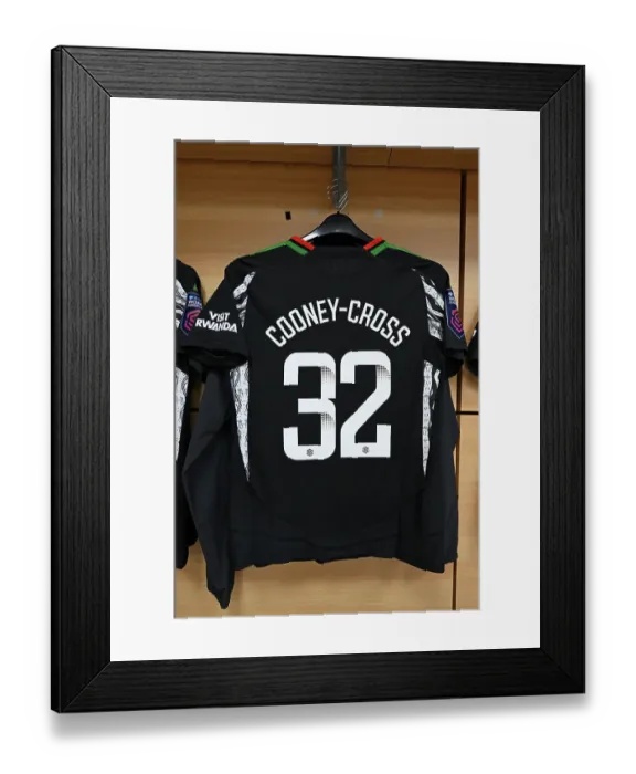 Framed Print : Aston Villa FC v Arsenal FC - Barclays Women's Super League Aston Villa FC v Arsenal FC - Barclays Women's Super League Framed Print : Aston Villa FC v Arsenal FC - Barclays Women's Super League Aston Villa FC v Arsenal FC - Barclays Women's Super League