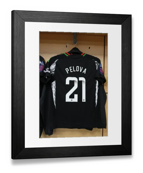 Framed Print : Aston Villa FC v Arsenal FC - Barclays Women's Super League Aston Villa FC v Arsenal FC - Barclays Women's Super League Framed Print : Aston Villa FC v Arsenal FC - Barclays Women's Super League Aston Villa FC v Arsenal FC - Barclays Women's Super League