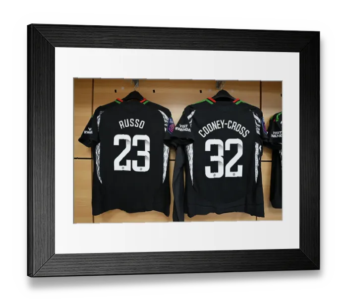 Framed Print : Aston Villa FC v Arsenal FC - Barclays Women's Super League Aston Villa FC v Arsenal FC - Barclays Women's Super League Framed Print : Aston Villa FC v Arsenal FC - Barclays Women's Super League Aston Villa FC v Arsenal FC - Barclays Women's Super League