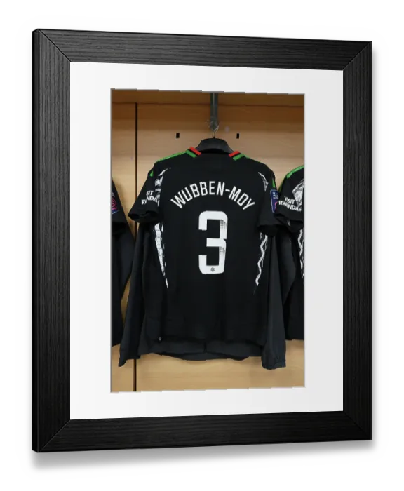 Framed Print : Aston Villa FC v Arsenal FC - Barclays Women's Super League Aston Villa FC v Arsenal FC - Barclays Women's Super League Framed Print : Aston Villa FC v Arsenal FC - Barclays Women's Super League Aston Villa FC v Arsenal FC - Barclays Women's Super League