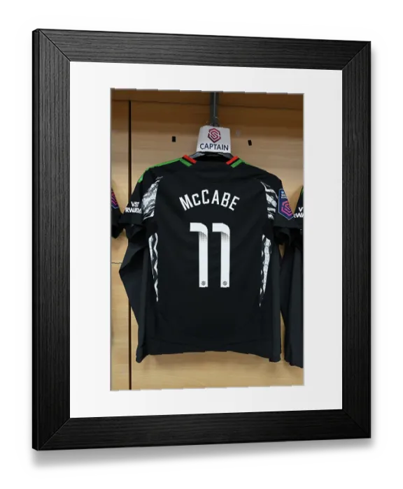 Framed Print : Aston Villa FC v Arsenal FC - Barclays Women's Super League Aston Villa FC v Arsenal FC - Barclays Women's Super League Framed Print : Aston Villa FC v Arsenal FC - Barclays Women's Super League Aston Villa FC v Arsenal FC - Barclays Women's Super League