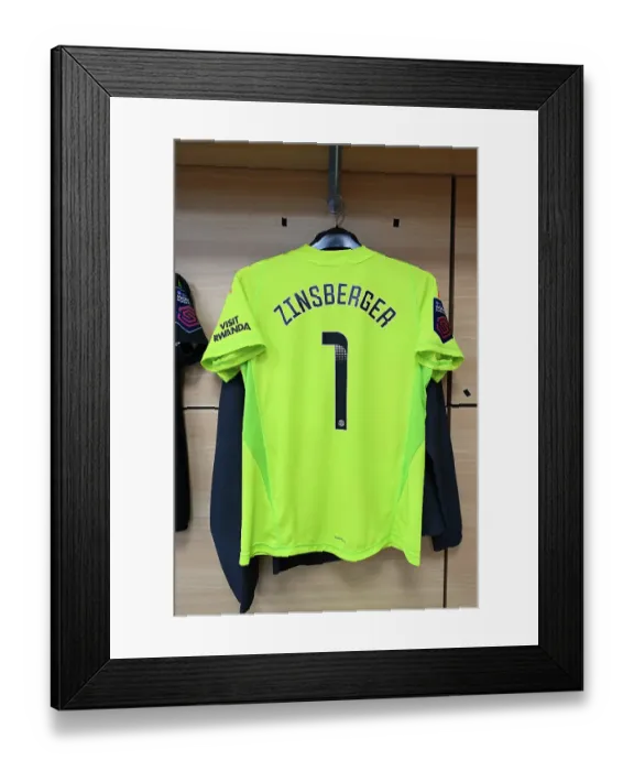 Framed Print : Aston Villa FC v Arsenal FC - Barclays Women's Super League Aston Villa FC v Arsenal FC - Barclays Women's Super League Framed Print : Aston Villa FC v Arsenal FC - Barclays Women's Super League Aston Villa FC v Arsenal FC - Barclays Women's Super League