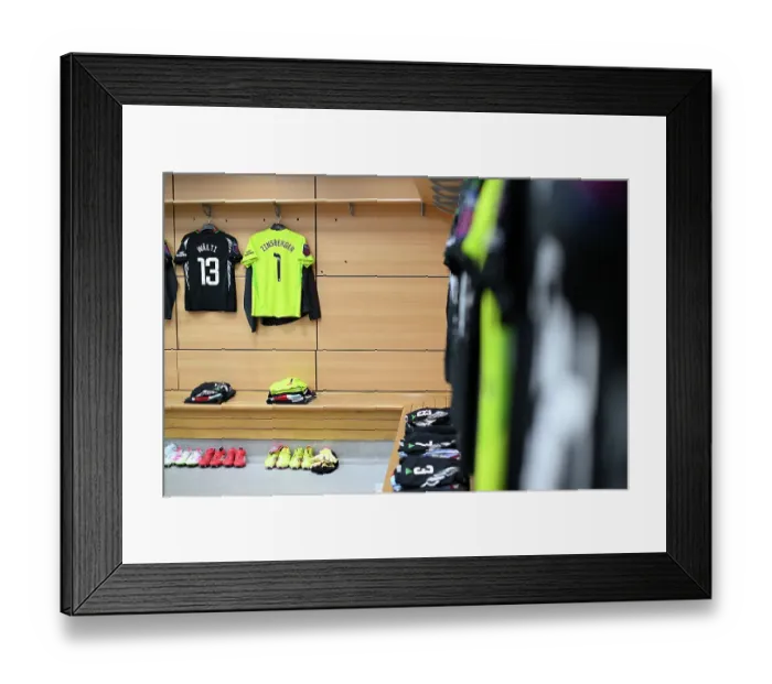 Framed Print : Aston Villa FC v Arsenal FC - Barclays Women's Super League Aston Villa FC v Arsenal FC - Barclays Women's Super League Framed Print : Aston Villa FC v Arsenal FC - Barclays Women's Super League Aston Villa FC v Arsenal FC - Barclays Women's Super League