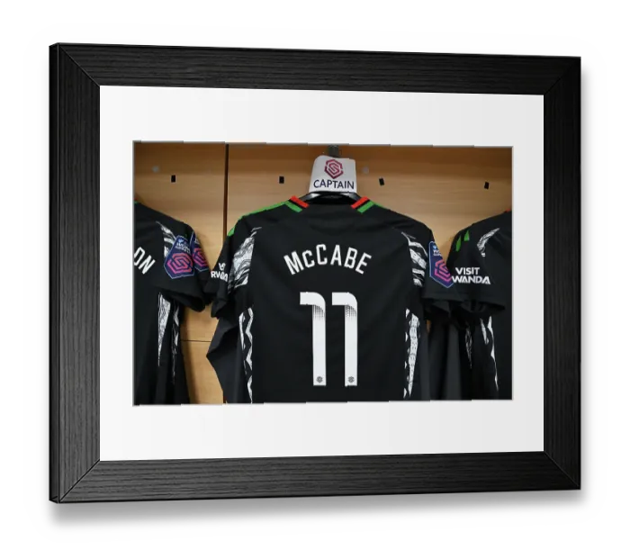 Framed Print : Aston Villa FC v Arsenal FC - Barclays Women's Super League Aston Villa FC v Arsenal FC - Barclays Women's Super League Framed Print : Aston Villa FC v Arsenal FC - Barclays Women's Super League Aston Villa FC v Arsenal FC - Barclays Women's Super League