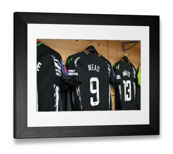 Framed Print : Aston Villa FC v Arsenal FC - Barclays Women's Super League Aston Villa FC v Arsenal FC - Barclays Women's Super League Framed Print : Aston Villa FC v Arsenal FC - Barclays Women's Super League Aston Villa FC v Arsenal FC - Barclays Women's Super League