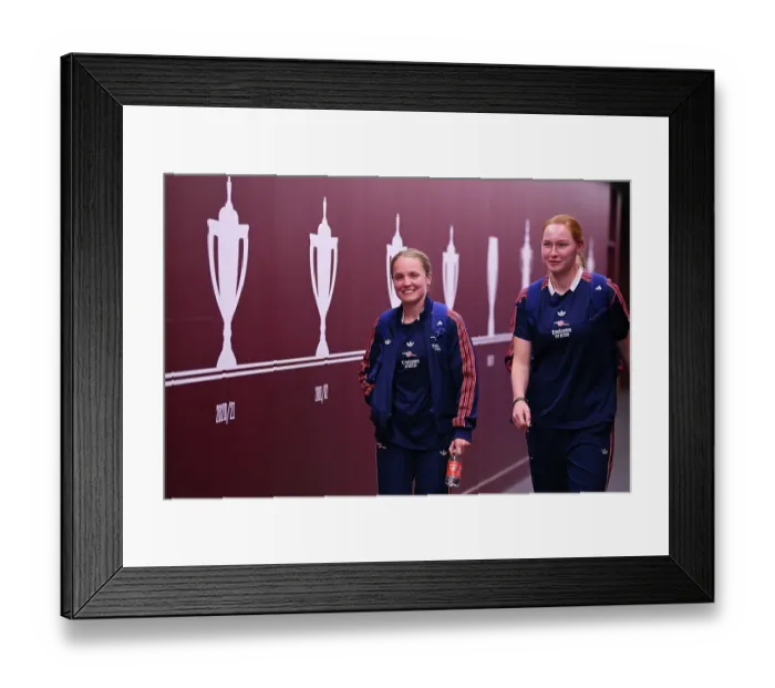 Framed Print : Aston Villa FC v Arsenal FC - Barclays Women's Super League Aston Villa FC v Arsenal FC - Barclays Women's Super League Framed Print : Aston Villa FC v Arsenal FC - Barclays Women's Super League Aston Villa FC v Arsenal FC - Barclays Women's Super League