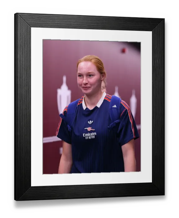 Framed Print : Aston Villa FC v Arsenal FC - Barclays Women's Super League Aston Villa FC v Arsenal FC - Barclays Women's Super League Framed Print : Aston Villa FC v Arsenal FC - Barclays Women's Super League Aston Villa FC v Arsenal FC - Barclays Women's Super League