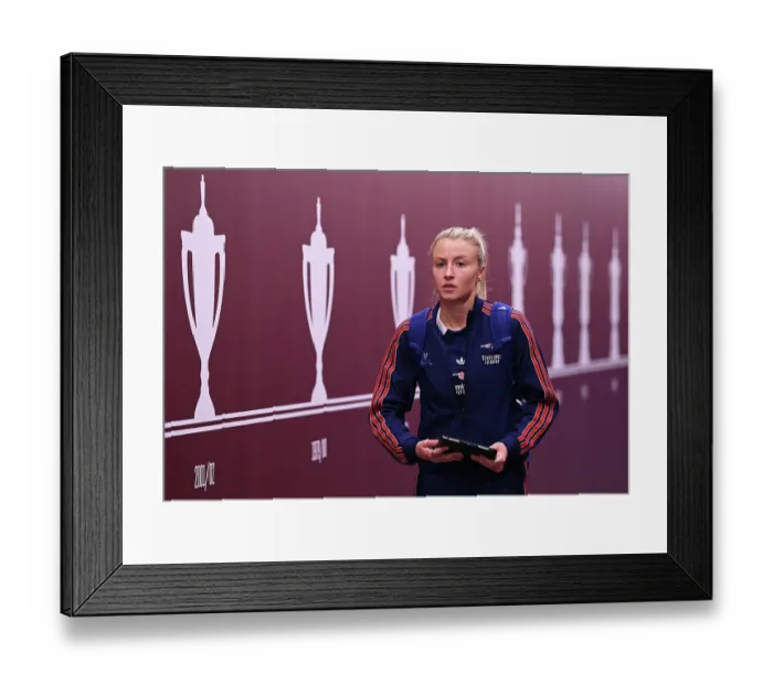 Framed Print : Aston Villa FC v Arsenal FC - Barclays Women's Super League Aston Villa FC v Arsenal FC - Barclays Women's Super League Framed Print : Aston Villa FC v Arsenal FC - Barclays Women's Super League Aston Villa FC v Arsenal FC - Barclays Women's Super League