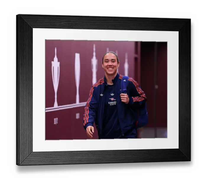 Framed Print : Aston Villa FC v Arsenal FC - Barclays Women's Super League Aston Villa FC v Arsenal FC - Barclays Women's Super League Framed Print : Aston Villa FC v Arsenal FC - Barclays Women's Super League Aston Villa FC v Arsenal FC - Barclays Women's Super League