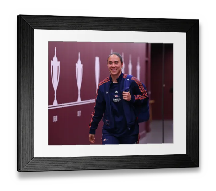 Framed Print : Aston Villa FC v Arsenal FC - Barclays Women's Super League Aston Villa FC v Arsenal FC - Barclays Women's Super League Framed Print : Aston Villa FC v Arsenal FC - Barclays Women's Super League Aston Villa FC v Arsenal FC - Barclays Women's Super League