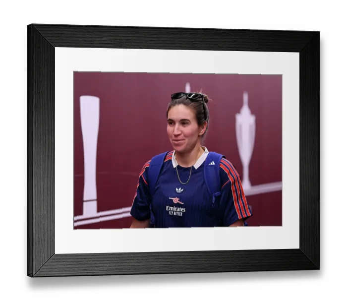 Framed Print : Aston Villa FC v Arsenal FC - Barclays Women's Super League Aston Villa FC v Arsenal FC - Barclays Women's Super League Framed Print : Aston Villa FC v Arsenal FC - Barclays Women's Super League Aston Villa FC v Arsenal FC - Barclays Women's Super League
