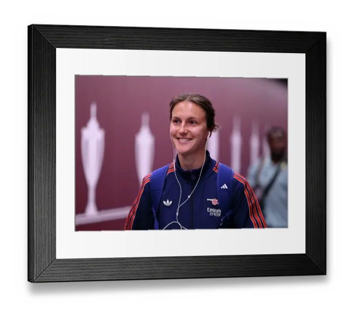 Framed Print : Aston Villa FC v Arsenal FC - Barclays Women's Super League Aston Villa FC v Arsenal FC - Barclays Women's Super League Framed Print : Aston Villa FC v Arsenal FC - Barclays Women's Super League Aston Villa FC v Arsenal FC - Barclays Women's Super League