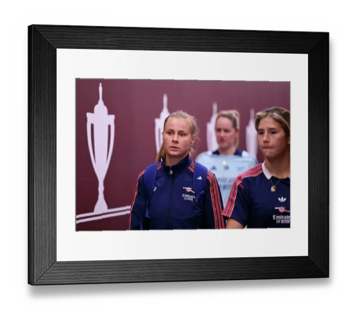 Framed Print : Aston Villa FC v Arsenal FC - Barclays Women's Super League Aston Villa FC v Arsenal FC - Barclays Women's Super League Framed Print : Aston Villa FC v Arsenal FC - Barclays Women's Super League Aston Villa FC v Arsenal FC - Barclays Women's Super League