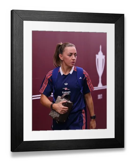 Framed Print : Aston Villa FC v Arsenal FC - Barclays Women's Super League Aston Villa FC v Arsenal FC - Barclays Women's Super League Framed Print : Aston Villa FC v Arsenal FC - Barclays Women's Super League Aston Villa FC v Arsenal FC - Barclays Women's Super League