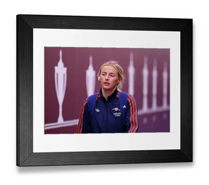 Framed Print : Aston Villa FC v Arsenal FC - Barclays Women's Super League Aston Villa FC v Arsenal FC - Barclays Women's Super League Framed Print : Aston Villa FC v Arsenal FC - Barclays Women's Super League Aston Villa FC v Arsenal FC - Barclays Women's Super League