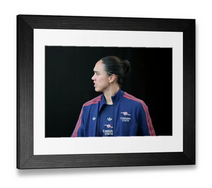 Framed Print : Aston Villa FC v Arsenal FC - Barclays Women's Super League Aston Villa FC v Arsenal FC - Barclays Women's Super League Framed Print : Aston Villa FC v Arsenal FC - Barclays Women's Super League Aston Villa FC v Arsenal FC - Barclays Women's Super League