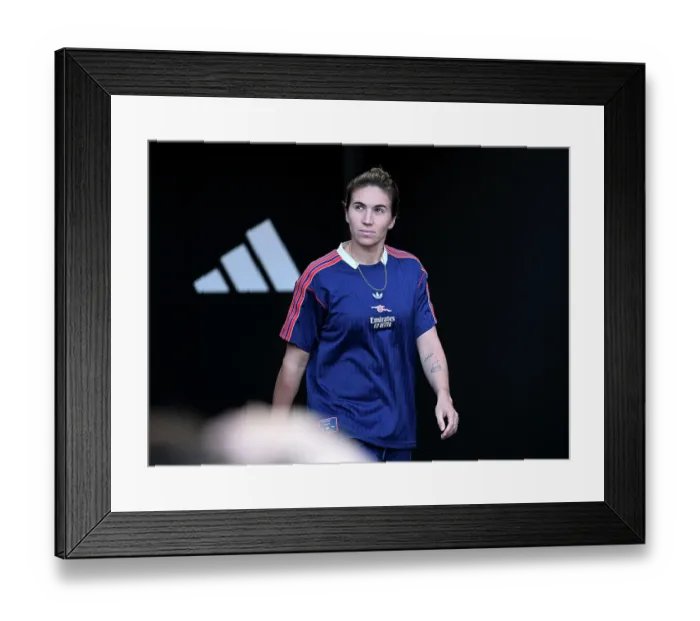 Framed Print : Aston Villa FC v Arsenal FC - Barclays Women's Super League Aston Villa FC v Arsenal FC - Barclays Women's Super League Framed Print : Aston Villa FC v Arsenal FC - Barclays Women's Super League Aston Villa FC v Arsenal FC - Barclays Women's Super League