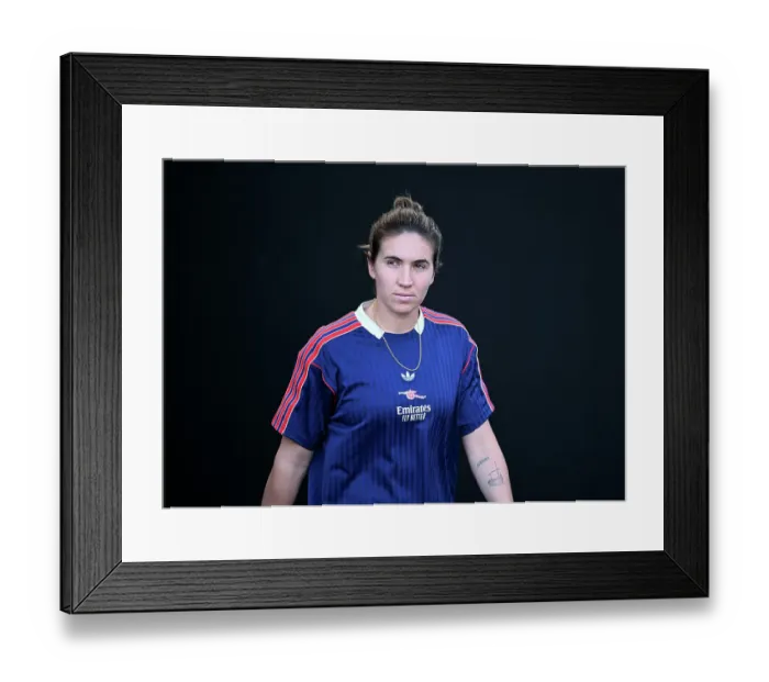 Framed Print : Aston Villa FC v Arsenal FC - Barclays Women's Super League Aston Villa FC v Arsenal FC - Barclays Women's Super League Framed Print : Aston Villa FC v Arsenal FC - Barclays Women's Super League Aston Villa FC v Arsenal FC - Barclays Women's Super League