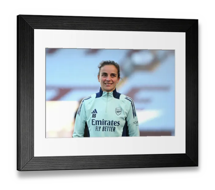 Framed Print : Aston Villa FC v Arsenal FC - Barclays Women's Super League Aston Villa FC v Arsenal FC - Barclays Women's Super League Framed Print : Aston Villa FC v Arsenal FC - Barclays Women's Super League Aston Villa FC v Arsenal FC - Barclays Women's Super League