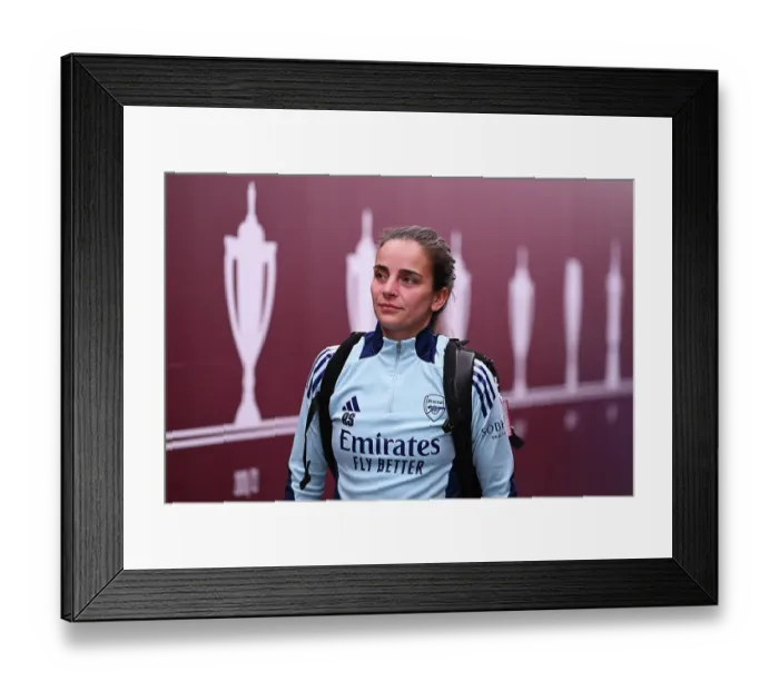 Framed Print : Aston Villa FC v Arsenal FC - Barclays Women's Super League Aston Villa FC v Arsenal FC - Barclays Women's Super League Framed Print : Aston Villa FC v Arsenal FC - Barclays Women's Super League Aston Villa FC v Arsenal FC - Barclays Women's Super League