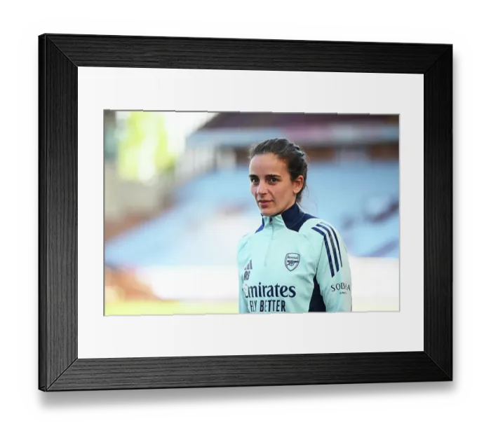 Framed Print : Aston Villa FC v Arsenal FC - Barclays Women's Super League Aston Villa FC v Arsenal FC - Barclays Women's Super League Framed Print : Aston Villa FC v Arsenal FC - Barclays Women's Super League Aston Villa FC v Arsenal FC - Barclays Women's Super League