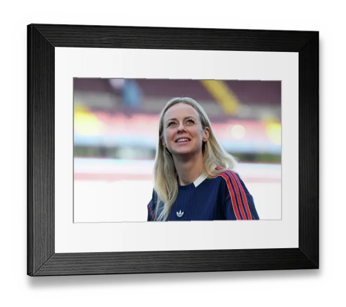 Framed Print : Aston Villa FC v Arsenal FC - Barclays Women's Super League Aston Villa FC v Arsenal FC - Barclays Women's Super League Framed Print : Aston Villa FC v Arsenal FC - Barclays Women's Super League Aston Villa FC v Arsenal FC - Barclays Women's Super League