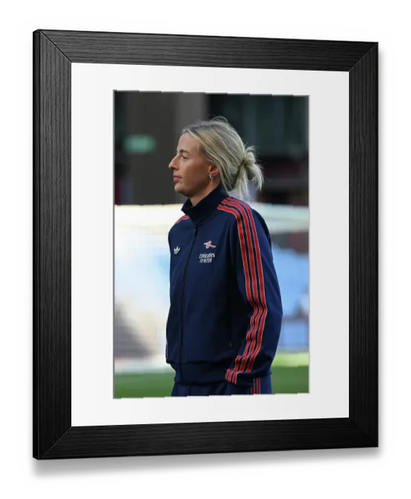 Framed Print : Aston Villa FC v Arsenal FC - Barclays Women's Super League Aston Villa FC v Arsenal FC - Barclays Women's Super League Framed Print : Aston Villa FC v Arsenal FC - Barclays Women's Super League Aston Villa FC v Arsenal FC - Barclays Women's Super League