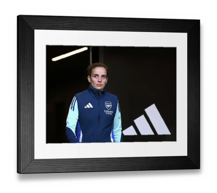 Framed Print : Aston Villa FC v Arsenal FC - Barclays Women's Super League Aston Villa FC v Arsenal FC - Barclays Women's Super League Framed Print : Aston Villa FC v Arsenal FC - Barclays Women's Super League Aston Villa FC v Arsenal FC - Barclays Women's Super League