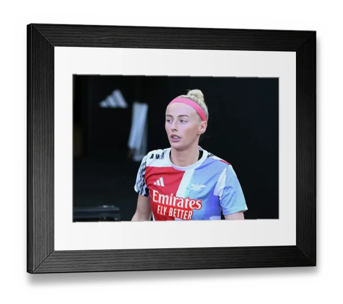 Framed Print : Aston Villa FC v Arsenal FC - Barclays Women's Super League Aston Villa FC v Arsenal FC - Barclays Women's Super League Framed Print : Aston Villa FC v Arsenal FC - Barclays Women's Super League Aston Villa FC v Arsenal FC - Barclays Women's Super League