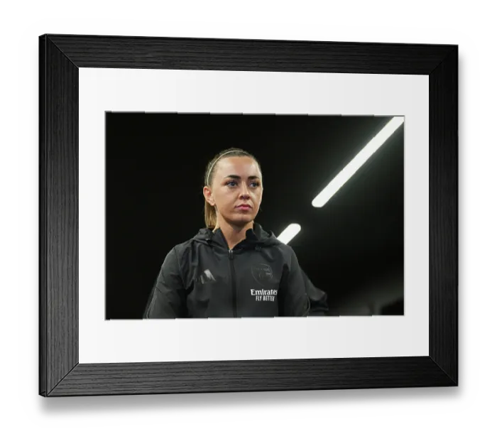 Framed Print : Aston Villa FC v Arsenal FC - Barclays Women's Super League Aston Villa FC v Arsenal FC - Barclays Women's Super League Framed Print : Aston Villa FC v Arsenal FC - Barclays Women's Super League Aston Villa FC v Arsenal FC - Barclays Women's Super League